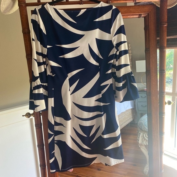 casual dress shirts for men Amazon.com: COOFANDY Men's Short Sleeve Button Down Color Code:809 Straps & Sleeves_Halter Business Casual Smart Casual??